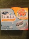 5301 Schick Intuition Revitalizing Moisture