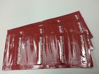 53131600 Dermalogica Close Shave Oil Travel Size Pack 699178018247