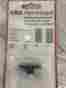 5504766 5315-4 5515 Braun Flex Integral Shaver Foil Cutterblock Germany 5510