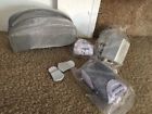 5316-5317 Braun Silk Epi Shaver Razor Not Used No Packaging