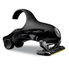 534008 Headblade S4 Lunar Eclipse 690623534008