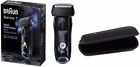5343786300 Braun Series 7 Mens 069055877074