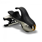 535005 Headblade S4 Moto Ultimate 690623535005