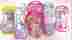 5375r Bic Razors For Women Soleil Glow Shine Click Savvy Ew