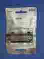 5420720 5420 5421 5422 5423 5426 5561 5563 Braun Shaver Replacement Foil Fits 5 420 1 2 3 6 63 Free Ship