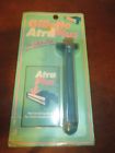 543121 Gillette 1990s Rare 1