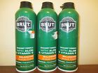 54321 Original Brut Lot Of