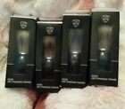 5449000 5ive Star Gear Lot