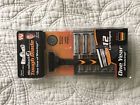 5450202661 Micro Touch 3 Tough