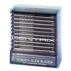 5517631 Centrix 10 Pack Of