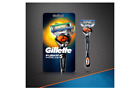 552304765 Gillette Men Fusion5 Proglide 701231459215