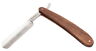 554 5-8 Cs Timor Giesen Forsthoff Solingen Razor Deluxe Carbon 4007445290320