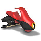555010 Headblade Moto Le Fire 690623552019