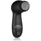55569 Shave Hair Removal Power Brush Lb 670535720973