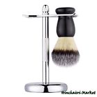 6324235 55616 Ellesye Shaving Brush 100 Pure