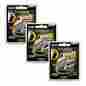 560045 Headblade Replacement Six Blade Kit Hb6 3 Packs Of 4 Each 12 Cartridges Total 088057085003