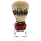 5608030000110 Semogue 830 Pure Bristle