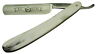 570 5-8 Cs Timor Giesen Forsthoff Solingen Timorg Razor Carbon 4007445290344