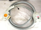 570-950 Alma Harmony Yellow Aft