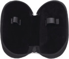 570 Dreiturm Leather Travel Case For Double Edge De 788475001844