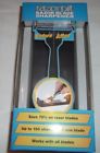 5710312007004 Razorpit Razor Blade Sharpener Up To Shaves With