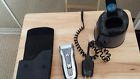 5735 Braun 5000 594 Series