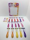 580068 Bic Soleil Color Collection