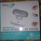 587558 Bellalite Hair Removal System