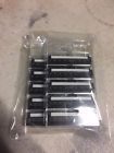 591579387985 Unbranded 10pcs Gillette Sensor