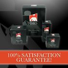 5pblkfset Gbs Piece Mens Shaving Gift Set Comes With Box Blade