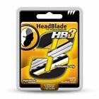 90623 6 50304 2 Headblade