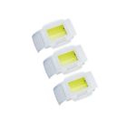 6 Silk Sensepil Replacement Cartridge For At Home Permanent 885512852176