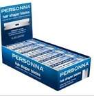 60-226-12 Personna 60 12 Pcs Hair
