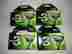 60003 Magnum 3 Nib Triple Blade Razor Cartridges 20 In All