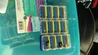600432 Schick Razor Hydro Sensitive Refill Blade Cartridge Lot Of Bulk