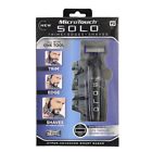 601263987956 Ezgo Micro Touch Solo