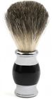 601382892681 Unique Bargains Metal Resin Handlebar Beard Moustache Badger