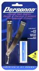 0245001 60228 Personna Classic Stainless Steel 024500602281
