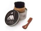 602401920095 Gbs Combo Set 2pc Kit