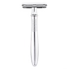 602456049048 Waker Long Handle Double Edge