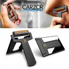 602693718158 Unbranded Portable Card Razor Wallet Credit Mini Travel