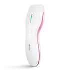 602860678711 Deess Permanent Hair Removal