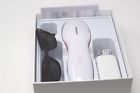 602860679053 Deess Permanent Home Hair Removal Device Ilight Plus