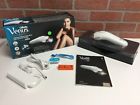 6029 Braun Gillette Venus Silk