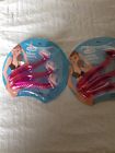 6041 Dependable Womens Bikini Razors 2