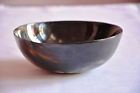 605283285443a Silentwalk Shaving Bowl Made 605283285443
