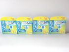 60649 Gillette Venus Extra Smooth Cartridges Nib 047400660649