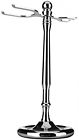 606860517841 Honglanao Razor And Brush