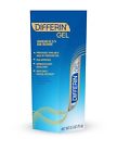 607178893283 Tratamiento Con Retinoide Antiacn En Gel Adapaleno Venta
