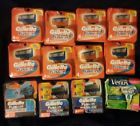 607376624030 Unbranded 50 Pcs Replacement